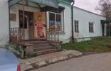 Коммерческая недвижимость - Иркутская область, Слюдянка, ул Школьная фото 1