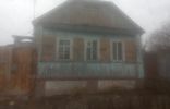 Дома, дачи, коттеджи - Курская область, Льгов, ул Пржевальского, 103 фото 1