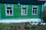 Дома, дачи, коттеджи - Кемеровская область, Салаир, ул Приисковая, 13 фото 8