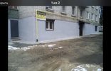 Коммерческая недвижимость - Смоленск, р-н Промышленный, ул Памфилова, 3а фото 2