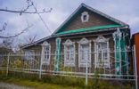 Дома, дачи, коттеджи - Ивановская область, Шуя, ул Текстильная 11-я фото 2