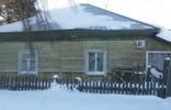 Дома, дачи, коттеджи - Кемеровская область, Юрга, ул Центральная, 42 фото 1