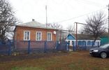 Дома, дачи, коттеджи - Краснодарский край, Ильинская, ул Казачья, 57 фото 1