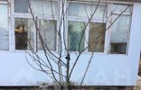 Дома, дачи, коттеджи - Саратовская область, Аткарск, дп сдт Строитель, Энгельсский район фото 10