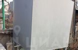Дома, дачи, коттеджи - Саратовская область, Аткарск, дп сдт Строитель, Энгельсский район фото 15