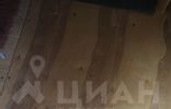 Дома, дачи, коттеджи - Саратовская область, Аткарск, дп сдт Строитель, Энгельсский район фото 20