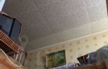 Дома, дачи, коттеджи - Саратовская область, Аткарск, дп сдт Строитель, Энгельсский район фото 26
