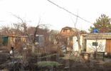 Дома, дачи, коттеджи - Саратовская область, Аткарск, дп сдт Строитель, Энгельсский район фото 8