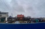 Земельные участки - Краснодарский край, Динская, ул Гоголя, 61 фото 1