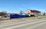 Земельные участки - Краснодарский край, Динская, ул Гоголя, 61 фото 3