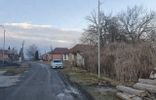 Земельные участки - Северная Осетия, Архонская, ул Тельмана фото 2