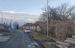 Земельные участки - Северная Осетия, Архонская, ул Тельмана фото 9