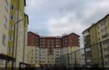 Квартиры - Калининградская область, Зеленоградск, ул Солнечная, 7 фото 10
