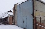 Коммерческая недвижимость - Башкортостан, Учалы, пер Овощной фото 1