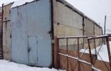 Коммерческая недвижимость - Башкортостан, Учалы, пер Овощной фото 2