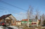Дома, дачи, коттеджи - Владимирская область, Суздаль, ул Михайловская, 28 фото 2