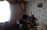 Дома, дачи, коттеджи - Кемеровская область, Калтан, п Малиновка, ул Весенняя, 16а фото 16