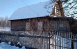 Дома, дачи, коттеджи - Кемеровская область, Калтан, п Малиновка, ул Весенняя, 16а фото 2