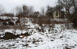 Дома, дачи, коттеджи - Ростовская область, Белая Калитва, снт Донец-2 фото 1