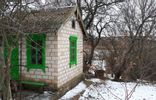 Дома, дачи, коттеджи - Ростовская область, Белая Калитва, снт Донец-2 фото 10