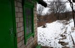 Дома, дачи, коттеджи - Ростовская область, Белая Калитва, снт Донец-2 фото 12