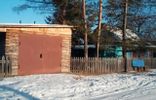 Дома, дачи, коттеджи - Амурская область, Райчихинск, пгт Широкий, Красноармейская улица, 6 фото 1