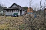 Дома, дачи, коттеджи - Московская область, Красногорск фото 4