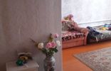 Дома, дачи, коттеджи - Татарстан, Мамадыш фото 10
