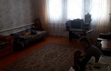 Дома, дачи, коттеджи - Татарстан, Мамадыш фото 4