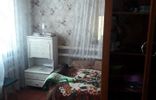 Дома, дачи, коттеджи - Татарстан, Мамадыш фото 7