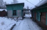 Дома, дачи, коттеджи - Амурская область, Завитинск, ул Комсомольская, 72 фото 1
