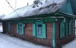 Дома, дачи, коттеджи - Амурская область, Завитинск, ул Комсомольская, 72 фото 3