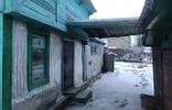 Дома, дачи, коттеджи - Амурская область, Завитинск, ул Комсомольская, 72 фото 4