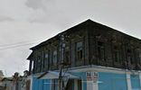 Квартиры - Ивановская область, Шуя, улица Пушкинская, 10 фото 2