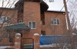 Дома, дачи, коттеджи - Иркутская область, Тулун, ул Анны Ахматовой фото 3