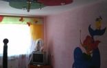 Дома, дачи, коттеджи - Иркутская область, Саянск, микрорайон Таёжный фото 6