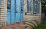 Дома, дачи, коттеджи - Карачаево-Черкесия, Исправная, ул Казачья фото 6