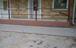 Коммерческая недвижимость - Тула, ул Циолковского, 2а, Центральный фото 1