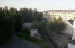 Комнаты - Петрозаводск, Перевалка, ул Зеленая, 6 фото 5