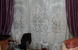 Квартиры - Бурятия, Северобайкальск, пр-кт 60 лет СССР, 26 фото 3