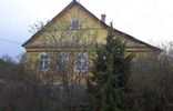 Дома, дачи, коттеджи - Калужская область, Медынь, ул Плеханова, 4 фото 1