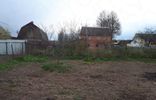 Дома, дачи, коттеджи - Калужская область, Медынь, ул Плеханова, 4 фото 3