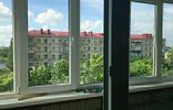 Квартиры - Краснодарский край, Полтавская, ул Ленина, 150а фото 2