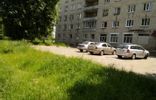 Комнаты - Брянская область, Клинцы, ул Мира, 103 фото 3