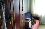 Комнаты - Брянская область, Клинцы, ул Мира, 103 фото 5
