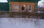 Дома, дачи, коттеджи - Челябинская область, Касли, ул Некрасова, 33 фото 1
