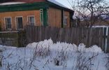 Дома, дачи, коттеджи - Челябинская область, Касли, ул Некрасова, 33 фото 2