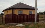 Дома, дачи, коттеджи - Краснодарский край, Тбилисская, ул Розовая фото 1