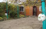 Дома, дачи, коттеджи - Краснодарский край, Гривенская фото 1