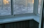 Квартиры - Курганская область, Далматово, ул Энгельса, 15 фото 4